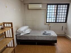 Blk 2 Dover Road (Queenstown), HDB 3 Rooms #617115201